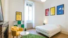 Room for rent, Lyon, Auvergne-Rhône-Alpes, Rue de la Quarantaine