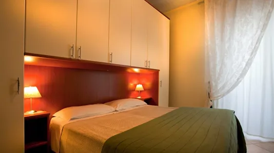 Apartments in Verona - photo 8