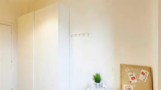 Rooms in Milano Zona 6 - Barona, Lorenteggio - photo 7