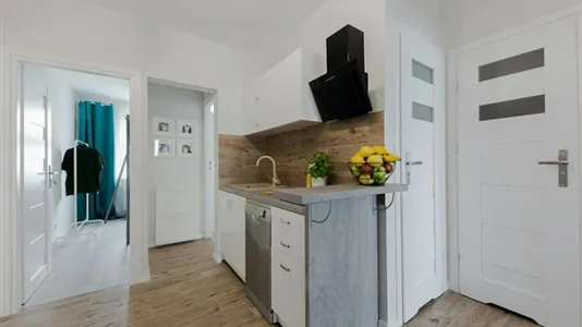 Rooms in Location is not specified - photo 4