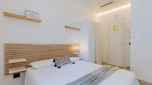 Rooms in Roma Municipio XIII – Aurelia - photo 3