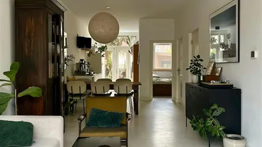 Apartments in Location is not specified - photo 6