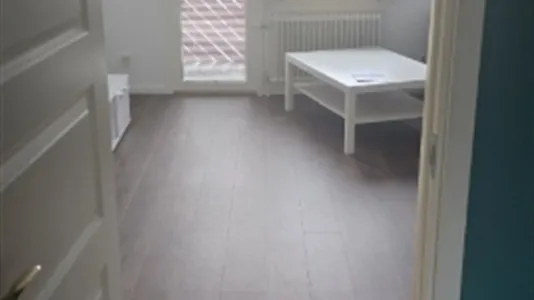 Apartments in Askim-Frölunda-Högsbo - photo 11