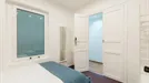 Room for rent, Valencia L'Eixample, Valencia (region), &lt;span class=&quot;blurred street&quot; onclick=&quot;ProcessAdRequest(13263987)&quot;&gt;&lt;span class=&quot;hint&quot;&gt;See streetname&lt;/span&gt;[xxxxxxxxxxxxx]&lt;/span&gt;