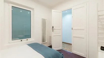 Room for rent in Valencia L'Eixample, Valencia (region)