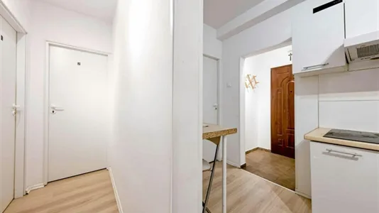 Rooms in Location is not specified - photo 4