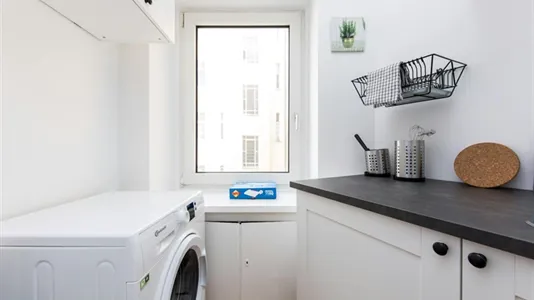 Rooms in Berlin Tempelhof-Schöneberg - photo 7