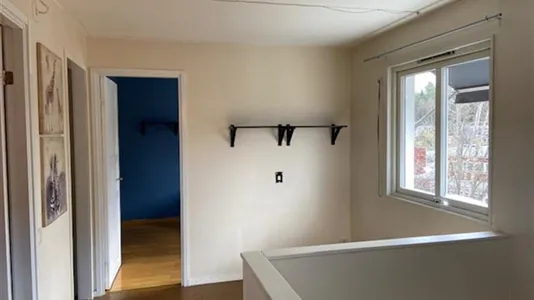 Houses in Sigtuna - photo 4