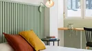 Room for rent, Madrid Tetuán, Madrid, &lt;span class=&quot;blurred street&quot; onclick=&quot;ProcessAdRequest(8681714)&quot;&gt;&lt;span class=&quot;hint&quot;&gt;See streetname&lt;/span&gt;[xxxxxxxxxxxxx]&lt;/span&gt;