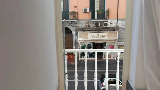 Apartments in Napoli Municipalità 4 - photo 8