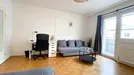 Room for rent, Vienna Leopoldstadt, Vienna, Untere Augartenstraße, Austria