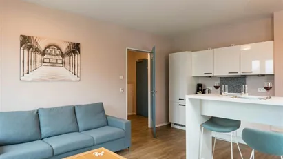 Apartment for rent in Munich Ramersdorf-Perlach, Munich