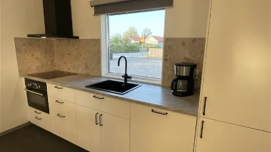 Apartments in Vellinge - photo 3