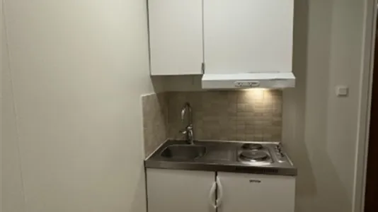 Apartments in Täby - photo 3