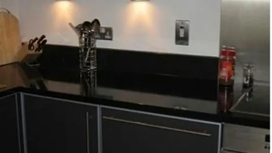 Apartments in Dublin 2 - photo 7