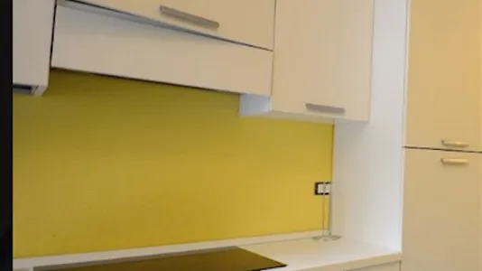 Rooms in Milano Zona 5 - Vigentino, Chiaravalle, Gratosoglio - photo 4