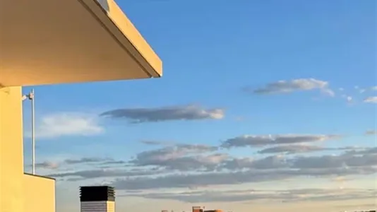 Rooms in Getafe - photo 10