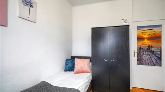 Rooms in Location is not specified - photo 2