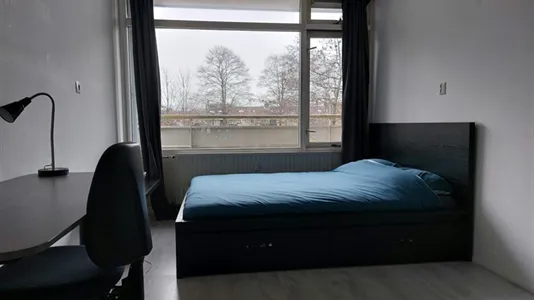 Rooms in Capelle aan den IJssel - photo 10