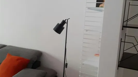 Apartments in Hamburg Eimsbuttel - photo 7