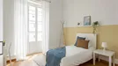 Room for rent, Lisbon (region), Rua do Conde de Redondo