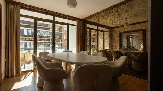 Apartments in Valencia Ciutat Vella - photo 10