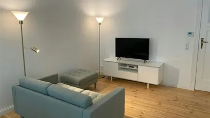 Apartment for rent in Berlin