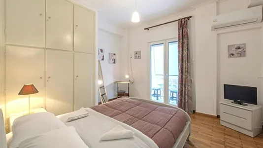 Apartments in Location is not specified - photo 4