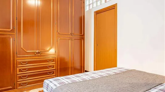 Rooms in Milano Zona 9 - Porta Garibaldi, Niguarda - photo 4