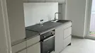 Apartment for rent, Hamburg Mitte, Hamburg, &lt;span class=&quot;blurred street&quot; onclick=&quot;ProcessAdRequest(8014194)&quot;&gt;&lt;span class=&quot;hint&quot;&gt;See streetname&lt;/span&gt;[xxxxxxxxxxxxx]&lt;/span&gt;