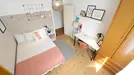 Room for rent, Bilbao, País Vasco, Calle Calixto Leguina, Spain