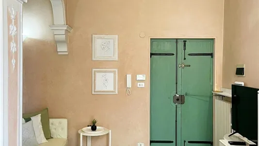 Apartments in Bordighera - photo 2