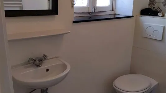 Apartments in Brussels Vorst - photo 5