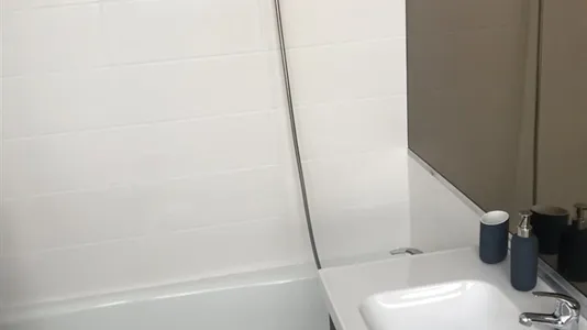 Apartments in Berlin Charlottenburg-Wilmersdorf - photo 10