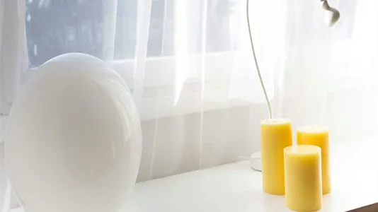 Rooms in Milano Zona 7 - Baggio, De Angeli, San Siro - photo 6