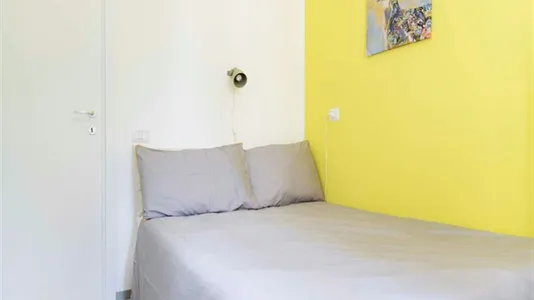 Rooms in Milano Zona 8 - Fiera, Gallaratese, Quarto Oggiaro - photo 1