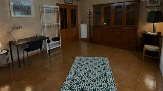 Rooms in Roma Municipio XIII – Aurelia - photo 4