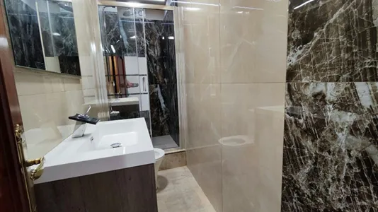 Rooms in Location is not specified - photo 8