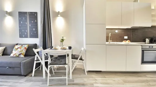 Apartments in Milano Zona 9 - Porta Garibaldi, Niguarda - photo 8