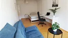 Room for rent, Vienna Favoriten, Vienna, Herzgasse, Austria