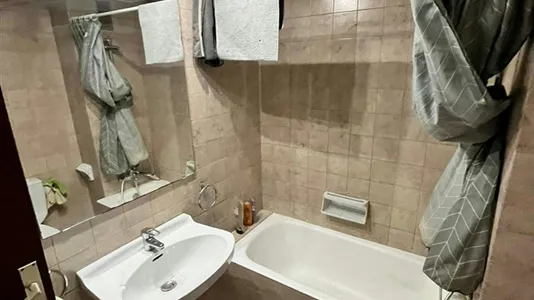 Rooms in Barcelona Gràcia - photo 7