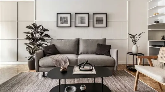 Apartments in Location is not specified - photo 1