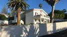House for rent, Tacoronte, Islas Canarias, Calle el Incienso, Spain