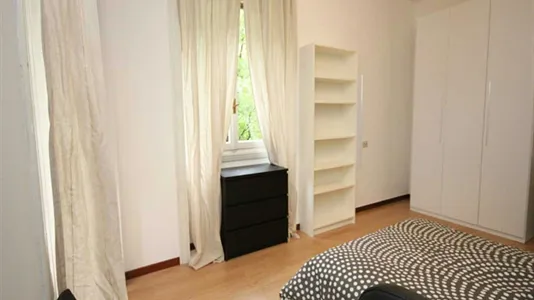 Rooms in Milano Zona 6 - Barona, Lorenteggio - photo 3