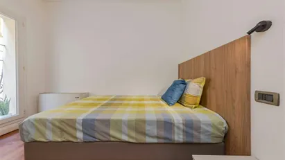 Room for rent in Ferrara, Emilia-Romagna