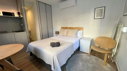 House for rent in Madrid Fuencarral-El Pardo, Madrid