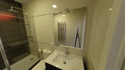 Apartments in Madrid Centro - photo 9