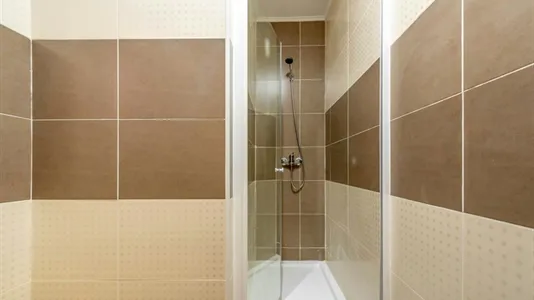 Rooms in Location is not specified - photo 6