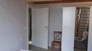 Room for rent, Pisa, Toscana, &lt;span class=&quot;blurred street&quot; onclick=&quot;ProcessAdRequest(12984984)&quot;&gt;&lt;span class=&quot;hint&quot;&gt;See streetname&lt;/span&gt;[xxxxxxxxxxxxx]&lt;/span&gt;