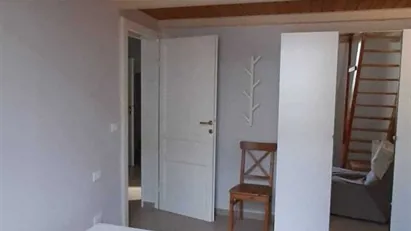 Room for rent in Pisa, Toscana